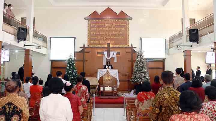 galeri, Ibadah Babtis Anak GKJ Baki 2025, gereja kristen jawa, gkj, gkj baki, gereja kristen jawa baki, baki, sukoharjo, gkj klasis sukoharjo, klasis sukoharjo, klasis, sinode gkj, sinode 